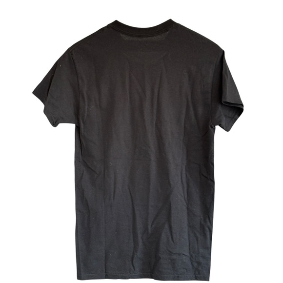 You Matter Tee Shirt Black Teacher Social Worker Size Small - Picture 4 of 4